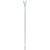 Nordica Santa Ana 98 Skis - Women's 2021