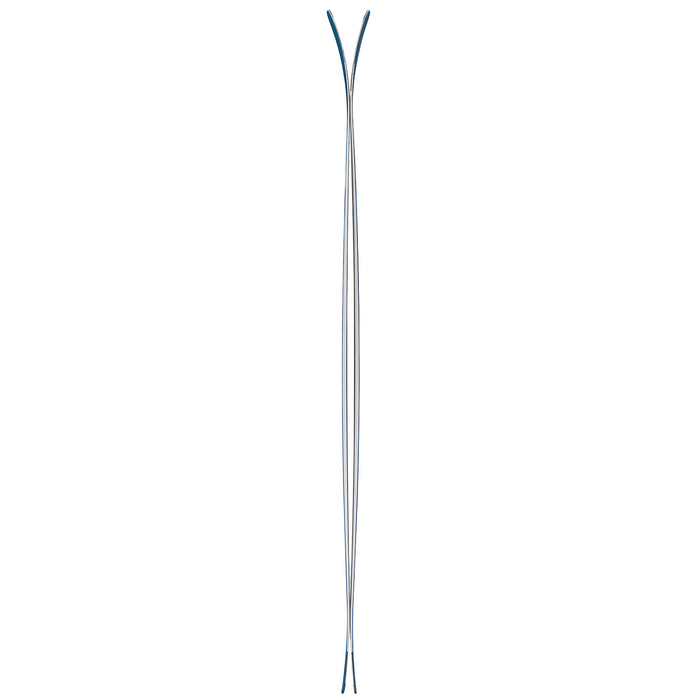 Nordica Santa Ana 98 Skis - Women's 2021