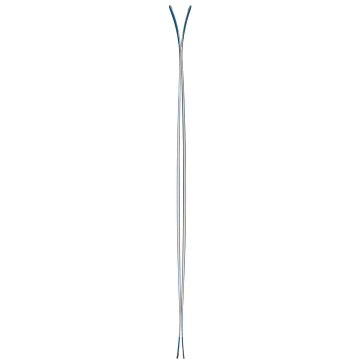 Nordica Santa Ana 98 Skis - Women's 2021