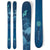 Nordica Santa Ana 98 Skis - Women's 2021