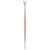 Nordica Enforcer 95 S Skis - Boys' 2021