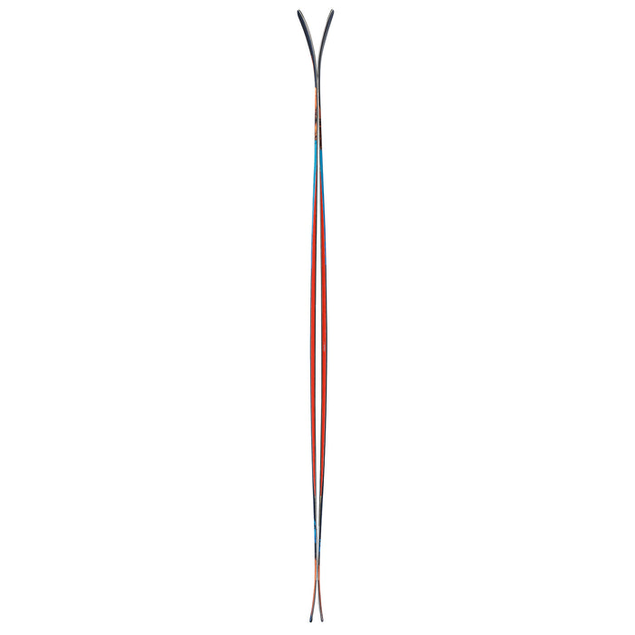 Nordica Enforcer 95 S Skis - Boys' 2021