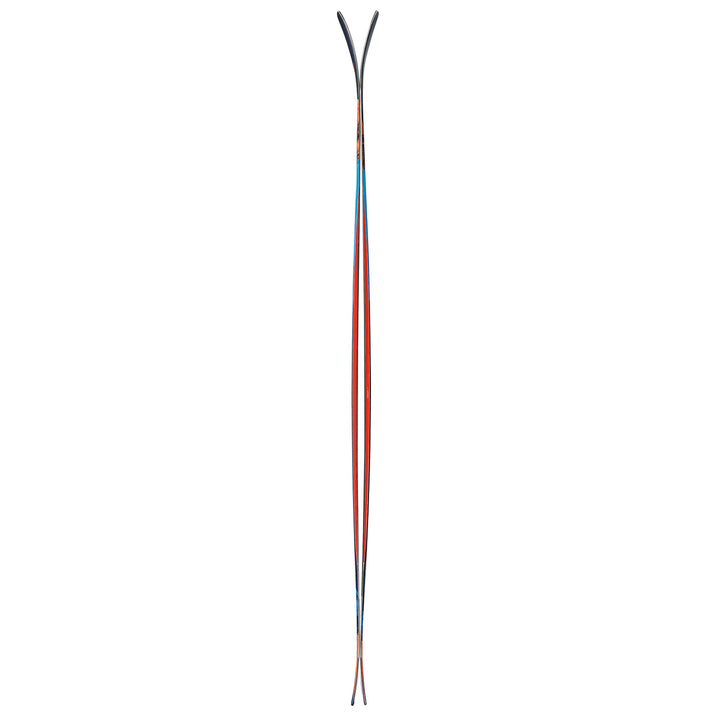 Nordica Enforcer 95 S Skis - Boys' 2021