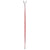 Nordica Enforcer 88 Skis 2021