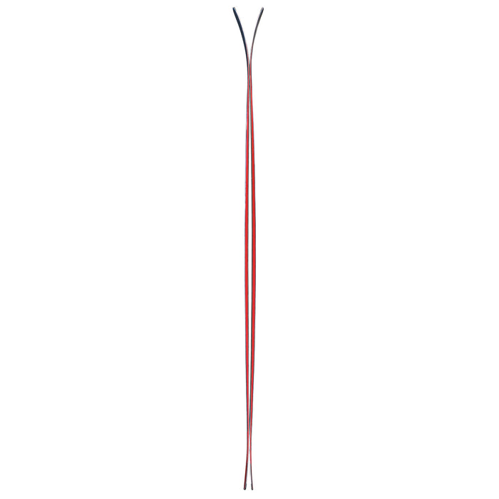 Nordica Enforcer 88 Skis 2021