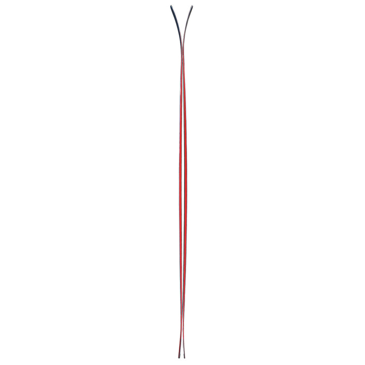 Nordica Enforcer 88 Skis 2021