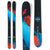 Nordica Enforcer 110 Free Skis 2021