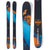 Nordica Enforcer 95 S Skis - Boys' 2021