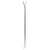 Nordica Enforcer 110 Free Skis 2021