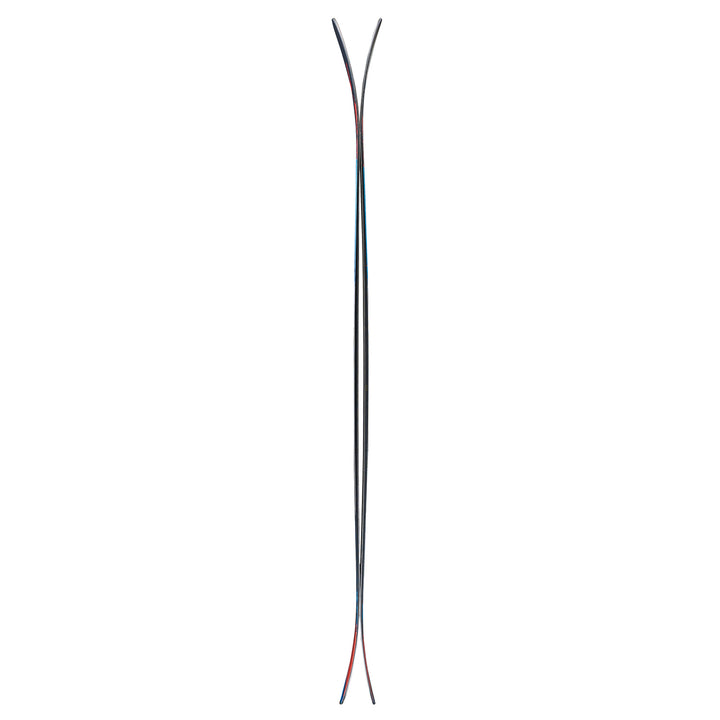 Nordica Enforcer 110 Free Skis 2021