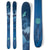 Nordica Santa Ana 95 S Skis - Girls' 2021