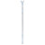 Nordica Santa Ana 95 S Skis - Girls' 2021