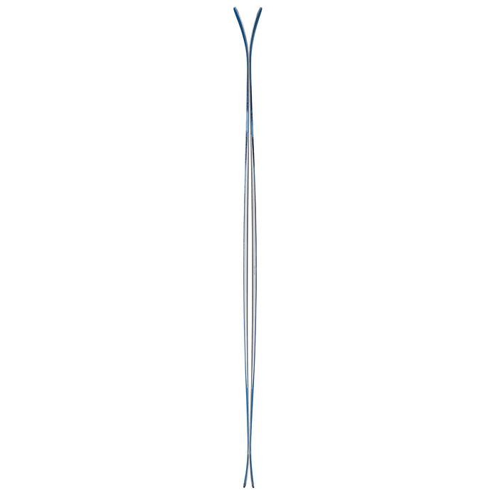Nordica Santa Ana 95 S Skis - Girls' 2021