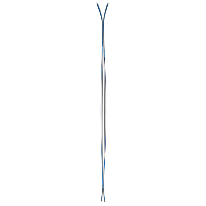 Nordica Santa Ana 95 S Skis - Girls' 2021