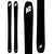 K2 Talkback 96 Skis - Women's 2020