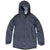 Armada Evers GORE-TEX 3L Jacket - Men's Indigo