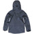Armada Evers GORE-TEX 3L Jacket - Men's Indigo