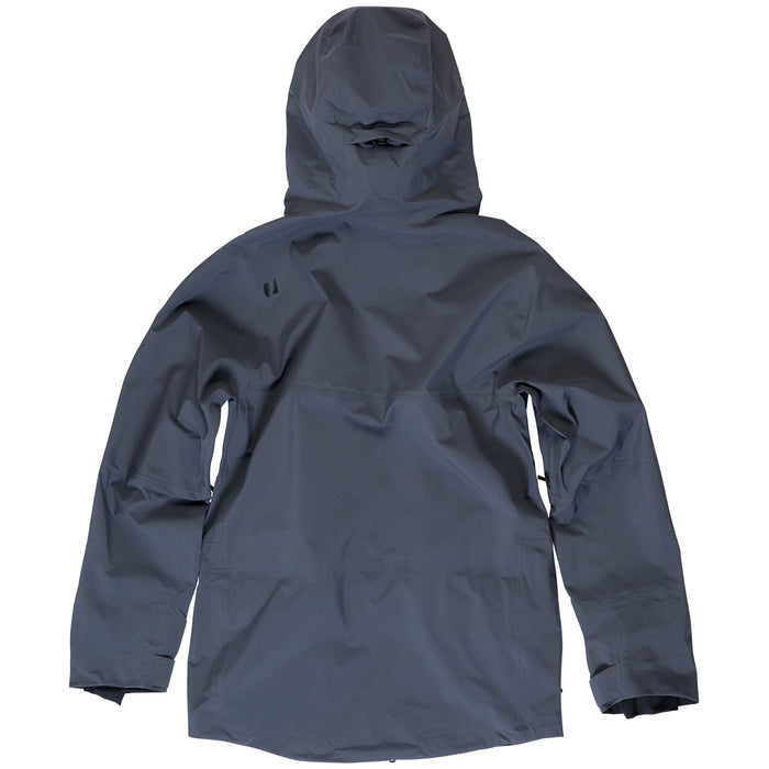 Armada Evers GORE-TEX 3L Jacket - Men's Indigo