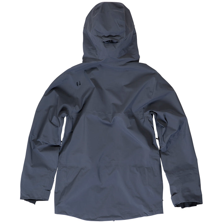 Armada Evers GORE-TEX 3L Jacket - Men's Indigo