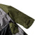 Armada Evers GORE-TEX 3L Jacket - Men's Fir