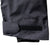 Armada Evers GORE-TEX 3L Jacket - Men's Indigo