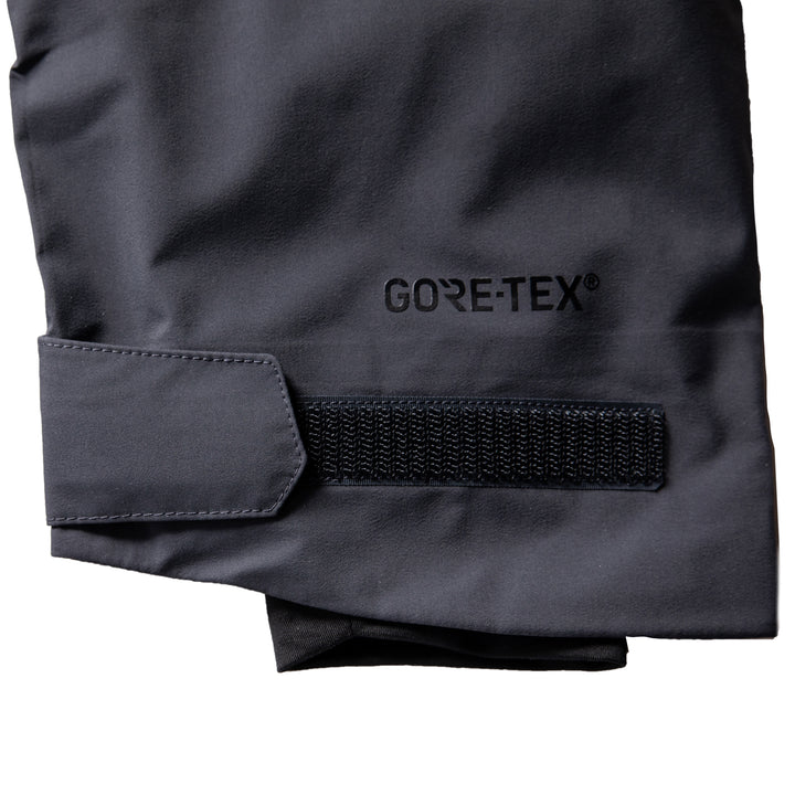Armada Evers GORE-TEX 3L Jacket - Men's Indigo