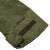 Armada Evers GORE-TEX 3L Jacket - Men's Fir