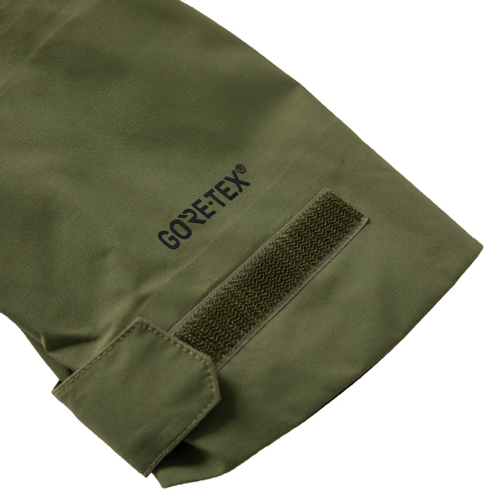 Armada Evers GORE-TEX 3L Jacket - Men's Fir