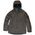 Armada Romer GORE-TEX 2L Insulated Jacket - Men's Graphite
