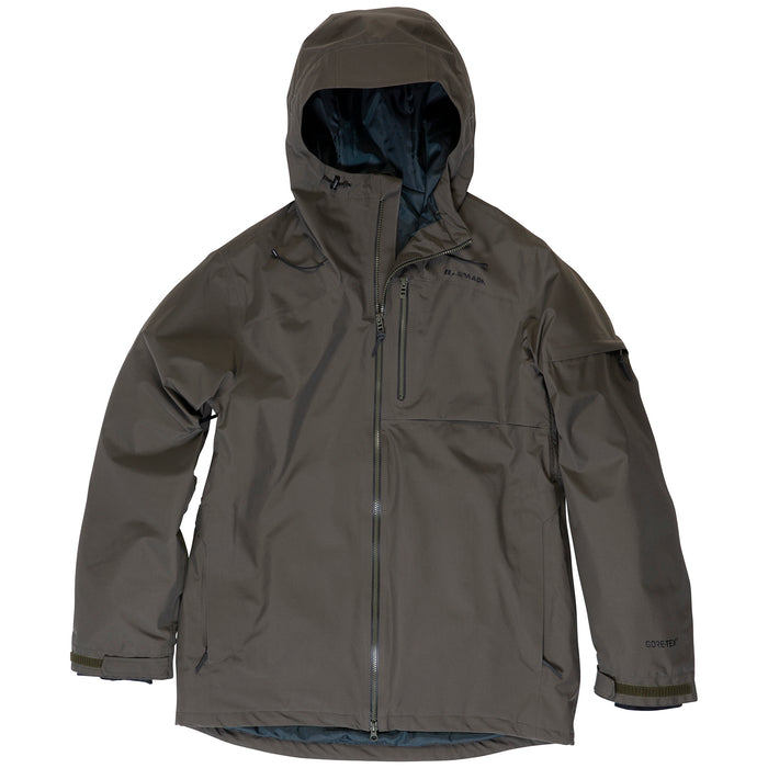 Armada Romer GORE-TEX 2L Insulated Jacket - Men's Graphite