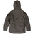 Armada Romer GORE-TEX 2L Insulated Jacket - Men's Graphite