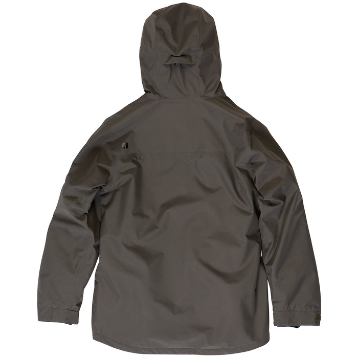 Armada Romer GORE-TEX 2L Insulated Jacket - Men's Graphite