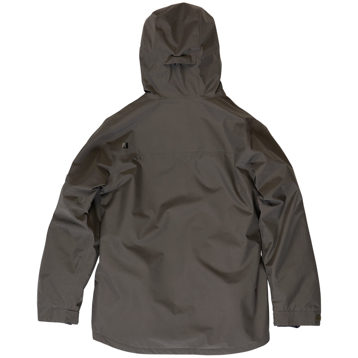 Armada Romer GORE-TEX 2L Insulated Jacket - Men's Graphite