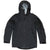 Armada Grands 3L Jacket - Men's Black