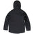 Armada Grands 3L Jacket - Men's Black