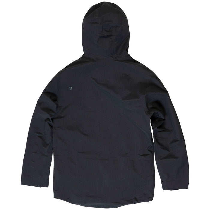 Armada Grands 3L Jacket - Men's Black