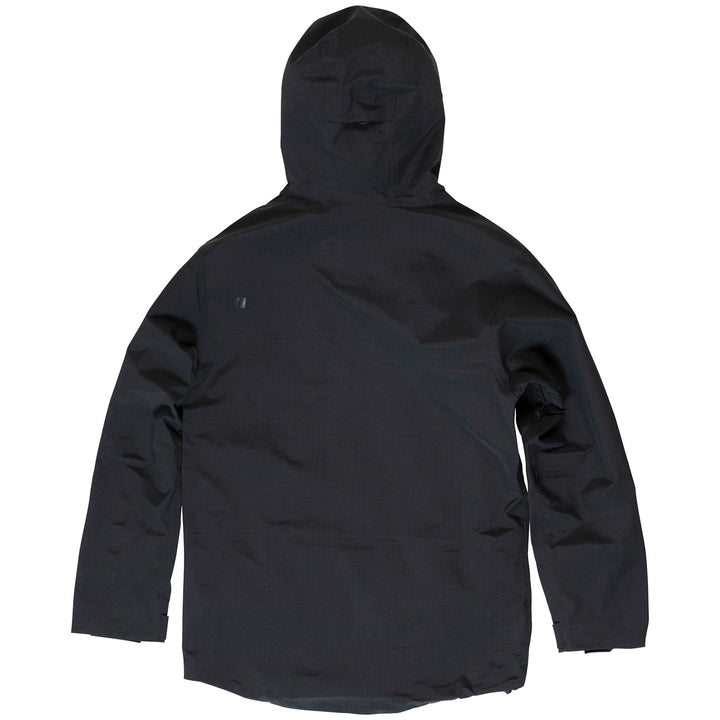 Armada Grands 3L Jacket - Men's Black
