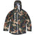Armada Grands 3L Jacket - Men's Camo