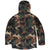 Armada Grands 3L Jacket - Men's Camo