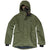 Armada Oden Insulated Jacket - Men's Fir