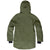 Armada Oden Insulated Jacket - Men's Fir