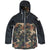 Armada Carson Insulated Jacket - Men's Camo