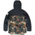 Armada Carson Insulated Jacket - Men's Camo
