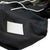 Armada Carson Insulated Jacket - Men's Camo
