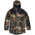 Armada Bergs Insulated Jacket - Men's Camo
