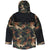Armada Bergs Insulated Jacket - Men's Camo