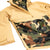 Armada Rawlins Anorak - Men's Desert