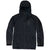 Armada Baxter Insulated Jacket - Men's Black