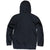 Armada Baxter Insulated Jacket - Men's Black