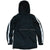 Armada Trimline Jacket - Men's Black